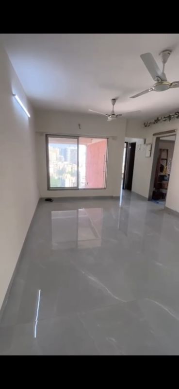 2 BHK 622 Sq.Ft. Apartment in Ani Anu Sri Balaji Enclave