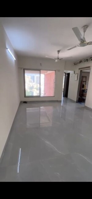 2 BHK Apartment For Rent in Ani Anu Sri Balaji Enclave, Malad West