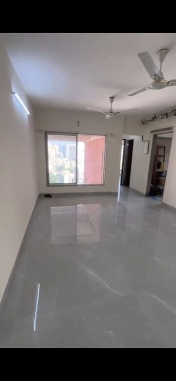 2 BHK Apartment For Rent in Ani Anu Sri Balaji Enclave, Malad West