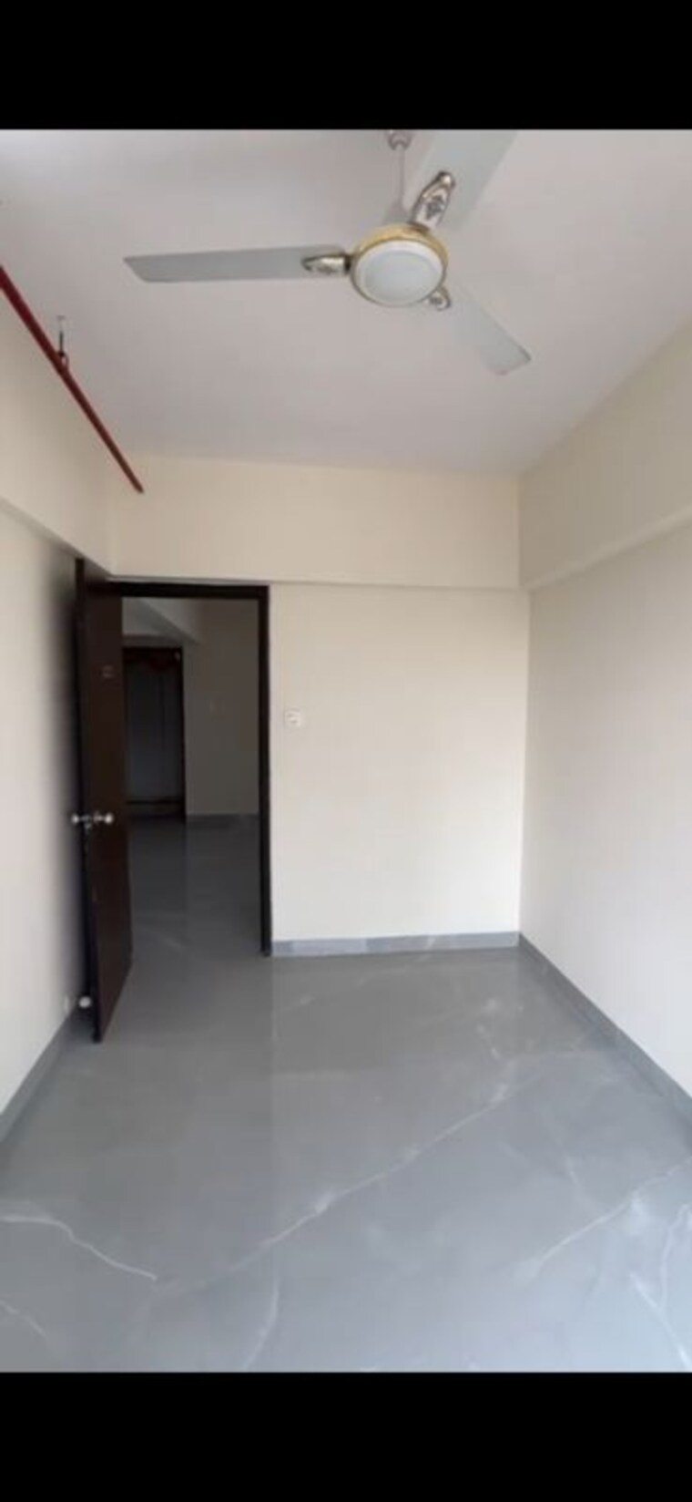 Room, ani-anu-sri-balaji-enclave 2 Bedroom 622 Sq.Ft. Apartment In Malad West Mumbai 10110666