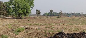  Plot For Sale in Karjat