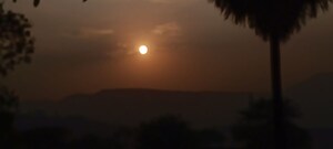   Plot at Karjat – for Sale