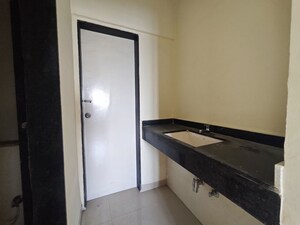 Balcony in 2 BHK Apartment at Indiabulls Greens, New Panvel – for Sale