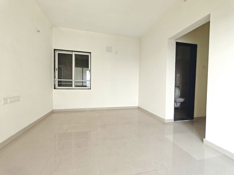 Room, indiabulls-greens 2 Bedroom 756 Sq.Ft. Apartment In New Panvel Navi Mumbai 10110669