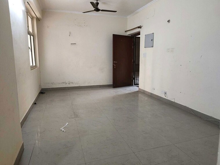 Room, supertech-ecociti 3 Bedroom 1295 Sq.Ft. Apartment In Sector 137 Noida 10110638