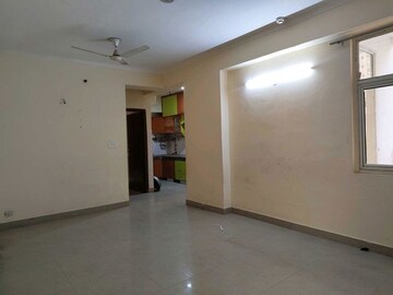 Room in 3 BHK Apartment at Supertech Ecociti, Sector 137 – for Sale