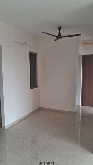 Room in 2 BHK Apartment at Vilas Javdekar Yashwin Enchante, Kharadi – for Rent