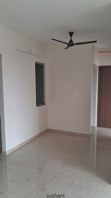 Room in 2 BHK Apartment at Vilas Javdekar Yashwin Enchante, Kharadi – for Rent