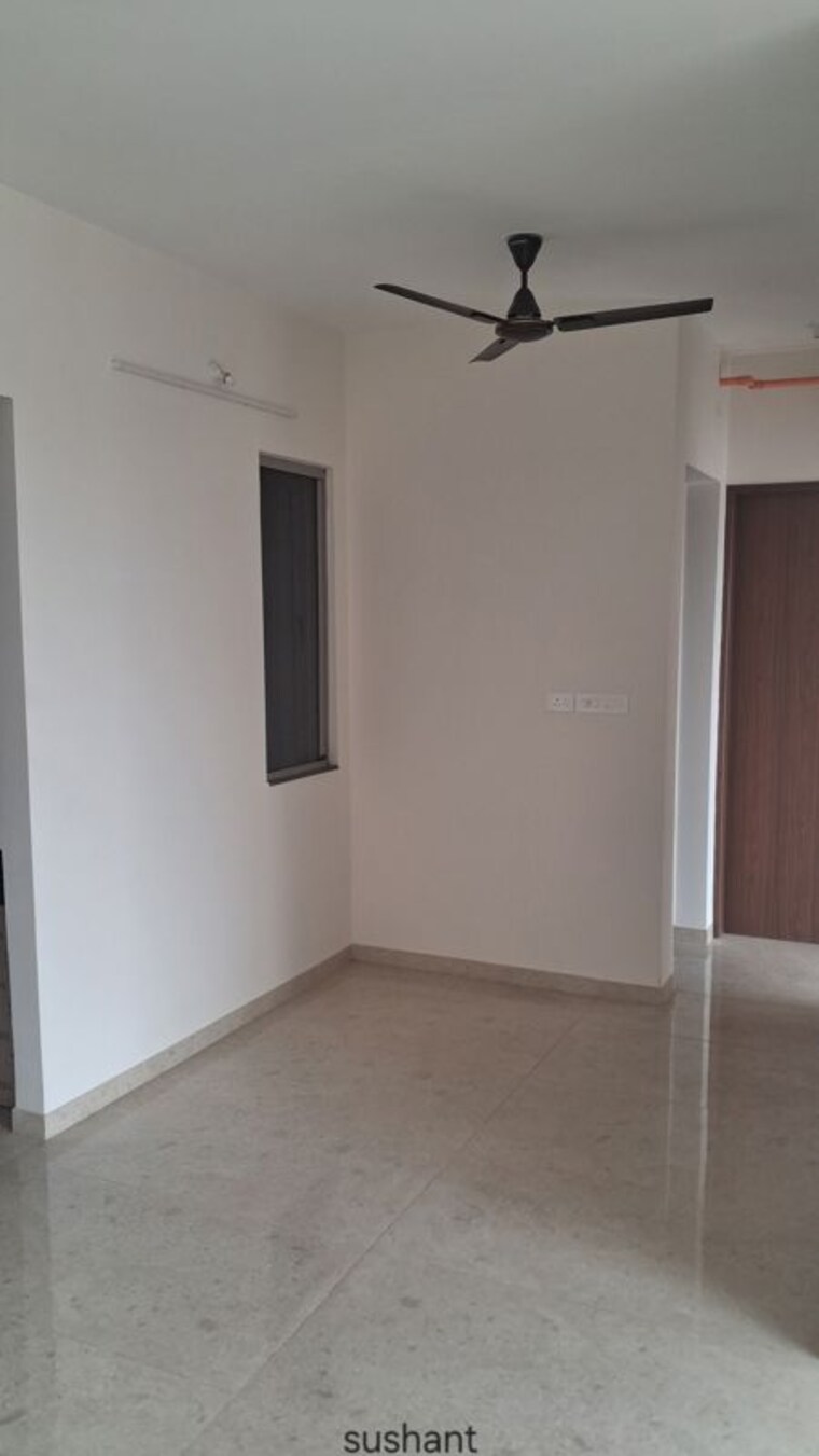 Room, vilas-javdekar-yashwin-enchante 2 Bedroom 710 Sq.Ft. Apartment In Kharadi Pune 10110530