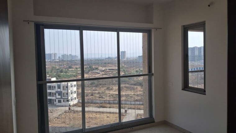Other, vilas-javdekar-yashwin-enchante 2 Bedroom 710 Sq.Ft. Apartment In Kharadi Pune 10110530