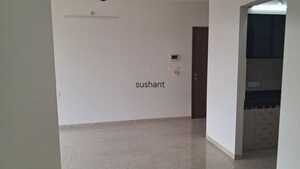  2 BHK Apartment at Vilas Javdekar Yashwin Enchante, Kharadi – for Rent