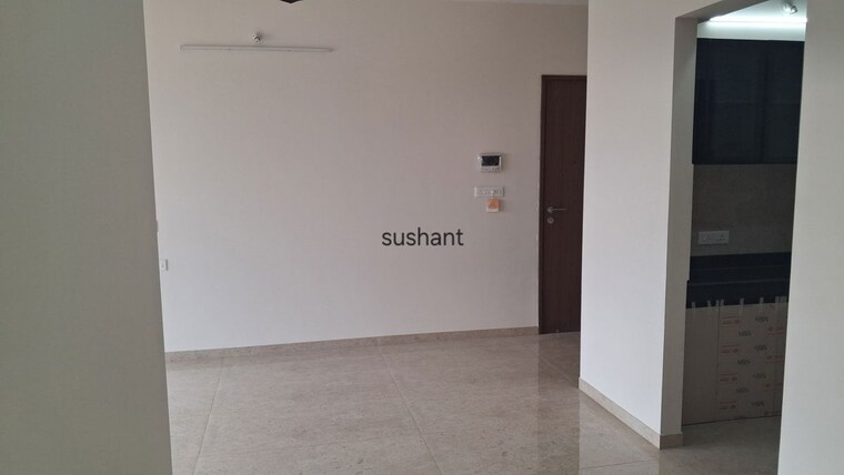 Other, vilas-javdekar-yashwin-enchante 2 Bedroom 710 Sq.Ft. Apartment In Kharadi Pune 10110530