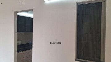  2 BHK Apartment at Vilas Javdekar Yashwin Enchante, Kharadi – for Rent