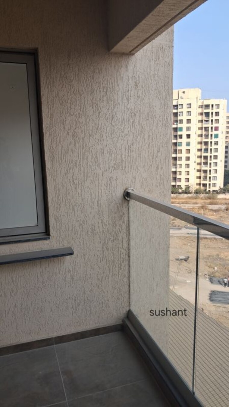 Room, vilas-javdekar-yashwin-enchante 2 Bedroom 710 Sq.Ft. Apartment In Kharadi Pune 10110530