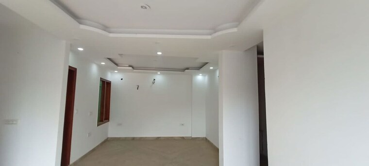 undefined, parklands 4 Bedroom 350 Sq.Yd. Builder Floor In Sector 85 Faridabad 10110676