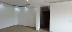 4 BHK Builder Floor For Sale in Parklands, Sector 85