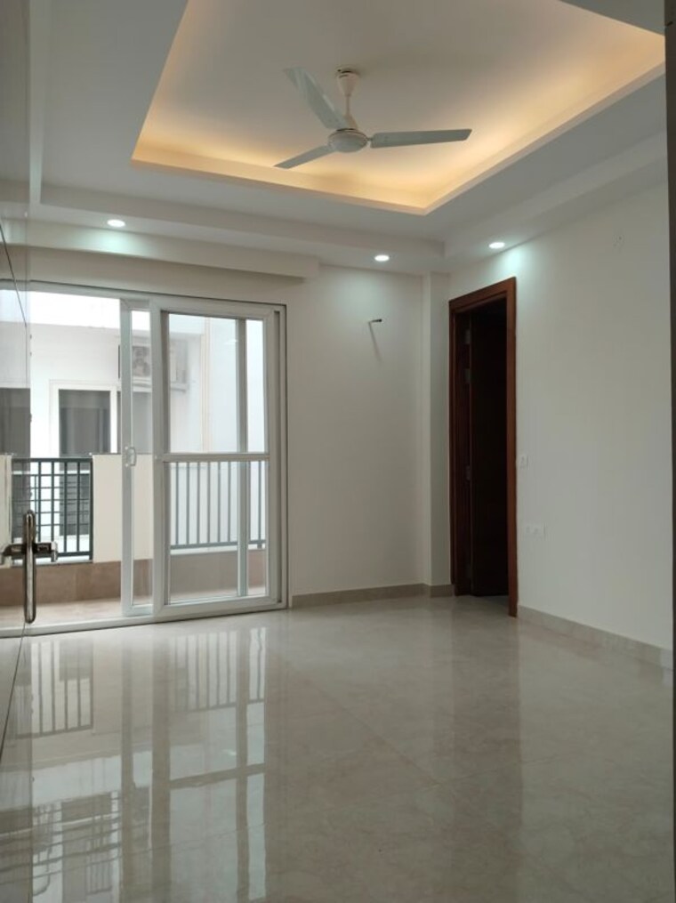 Room, the-center-court 3 Bedroom 888 Sq.Ft. Apartment In Sector 88a Gurgaon 10110678