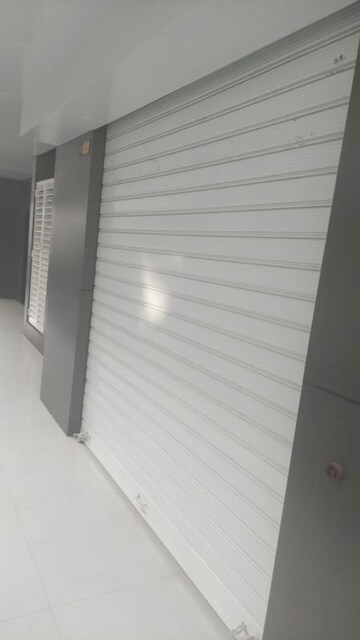 Furnished Amenities in  Office Space at Tribute Ultima Business Center, Kondhwa Budruk – for Rent