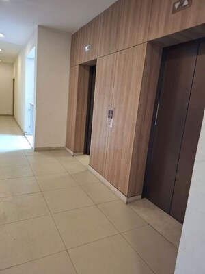 Room in 2 BHK Apartment at Ireo The Corridors, Sector 67a – for Sale