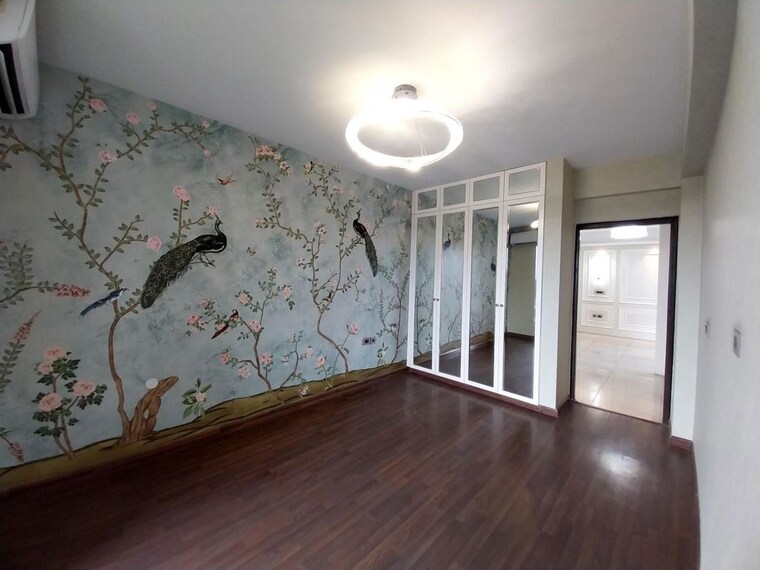 Room, bptp-discovery-park 2 Bedroom 1255 Sq.Ft. Apartment In Sector 80 Faridabad 10110636