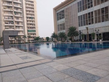 2 BHK Apartment – Exterior View View at BPTP Discovery Park, Sector 80 - for Sale