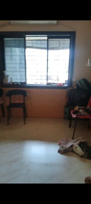 Kitchen in 1 BHK Apartment at Chunabhatti – for Rent