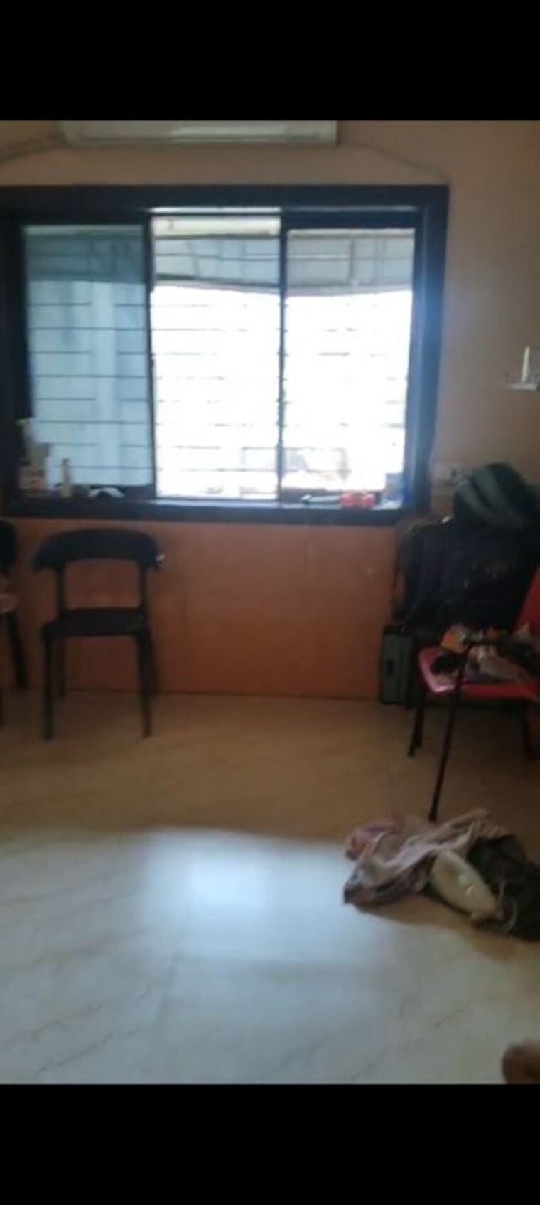 Kitchen, chunabhatti 1 Bedroom 400 Sq.Ft. Apartment In Chunabhatti Mumbai 10110684