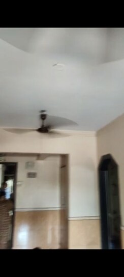 1 BHK + Study Room Apartment For Rent in Chunabhatti