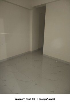 3 BHK + Pooja Room Apartment For Sale in Lansum El Dorado