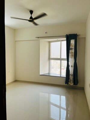 Room in 3 BHK Apartment at Pride Purple Park Titan, Hinjewadi – for Rent