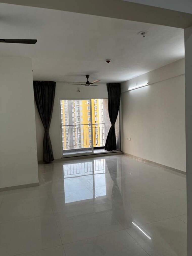 Room, pride-purple-park-titan 3 Bedroom 1212 Sq.Ft. Apartment In Hinjewadi Pune 10110690
