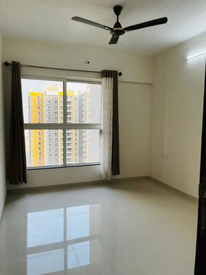 Room in 3 BHK Apartment at Pride Purple Park Titan, Hinjewadi – for Rent
