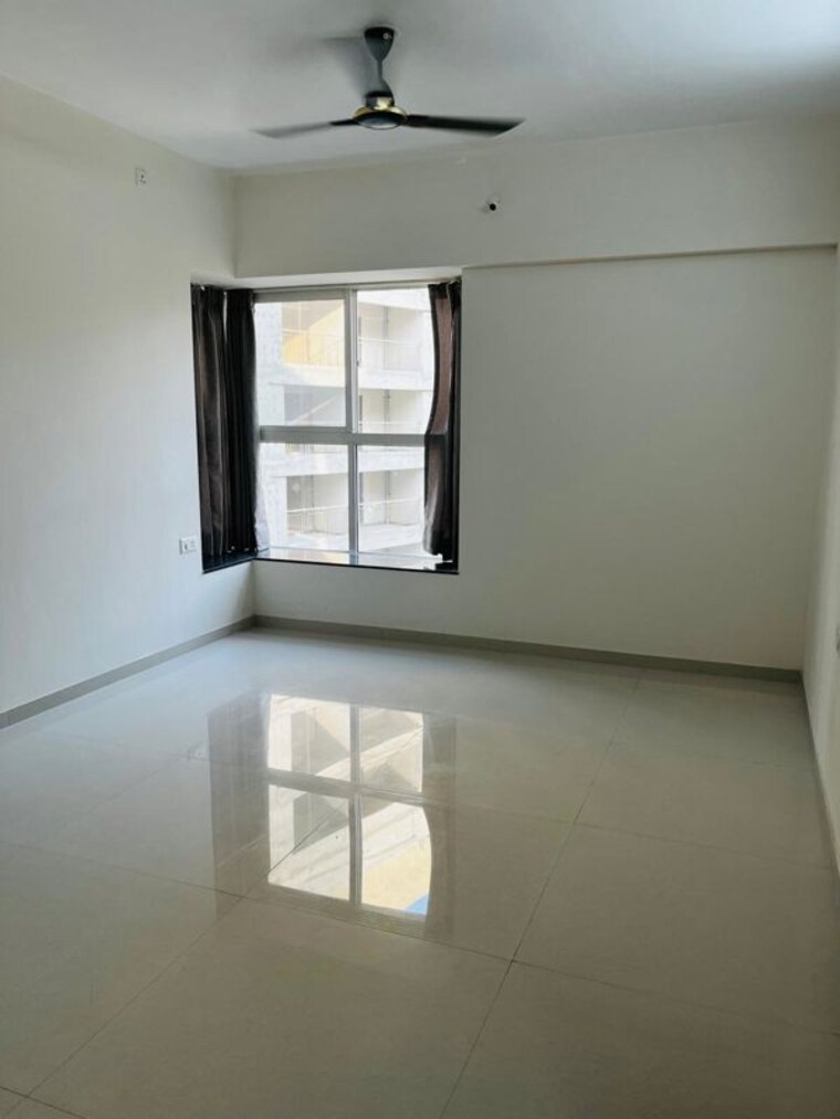 Room, pride-purple-park-titan 3 Bedroom 1212 Sq.Ft. Apartment In Hinjewadi Pune 10110690