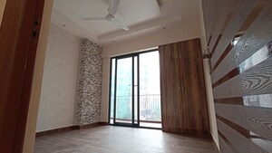 Bedroom in 3 BHK Apartment at Rishabh Cloud 9, Sector 1 Vaishali – for Sale