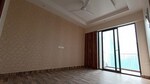 3 BHK + Pooja Room 1515 Sq.Ft. Apartment in Rishabh Cloud 9