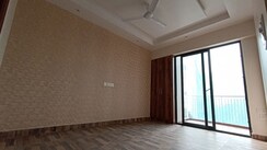 3 BHK + Pooja Room Apartment For Sale in Rishabh Cloud 9