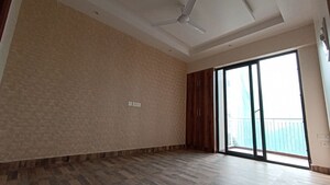 3 BHK Apartment For Sale in Rishabh Cloud 9, Sector 1 Vaishali