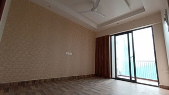 https://img.squareyards.com/secondaryPortal/optImages/IN_639089179017717380-1203260111411141.jpg Cover Image