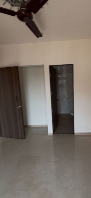 Room in 1 BHK Apartment at JP North Elara, Mira Road – for Rent