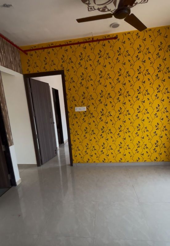 1 BHK + Store Room 550 Sq.Ft. Apartment in JP North Elara