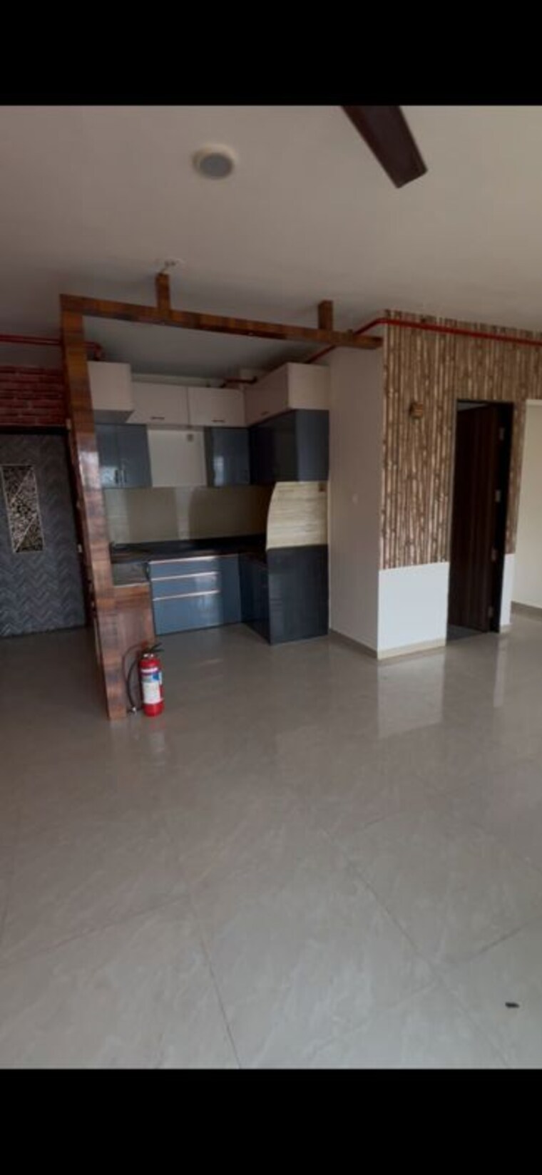 Room, jp-north-elara 1 Bedroom 550 Sq.Ft. Apartment In Mira Road Thane 10099036