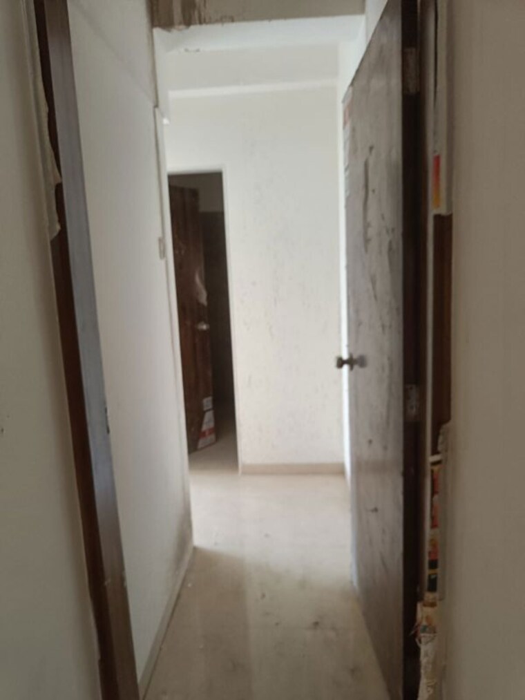 undefined, chandak-ideal 2.5 Bedroom 1050 Sq.Ft. Apartment In Juhu Mumbai 10110695