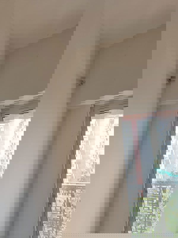 2.5 BHK 1050 Sq.Ft. Apartment in Chandak Ideal