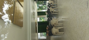  2 BHK Apartment at Ashish Pratham, Mansarovar – for Sale