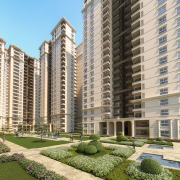 2 BHK Apartment – Exterior View View at Kuttanellur - for Sale