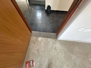 Kitchen in 2 BHK Apartment at Tata Eureka Park, Sector 150 – for Sale