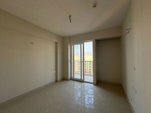 2 BHK Apartment For Sale in Tata Eureka Park, Sector 150