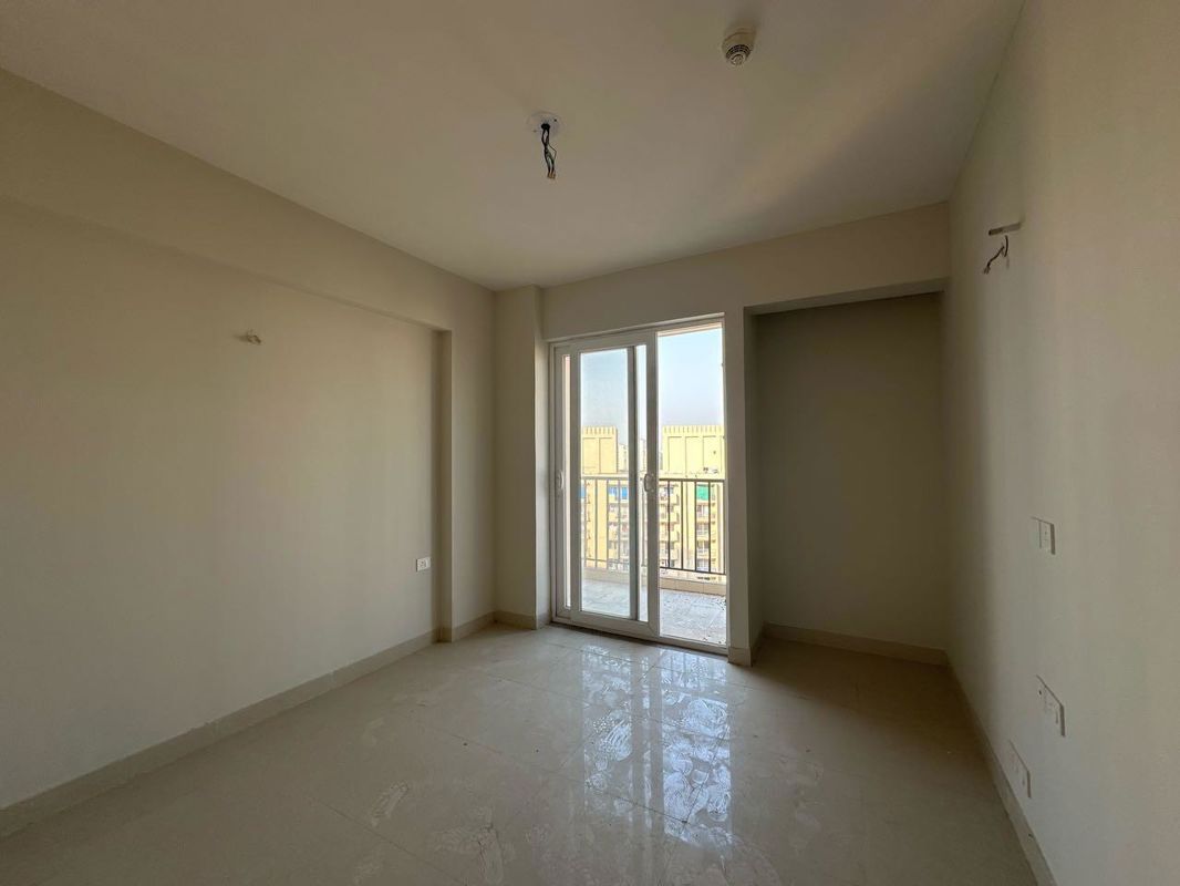 2 BHK Apartment For Sale in Tata Eureka Park