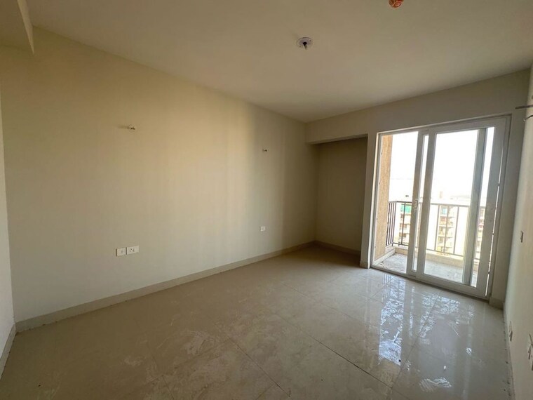 Room, tata-eureka-park 2 Bedroom 1100 Sq.Ft. Apartment In Sector 150 Noida 10110301