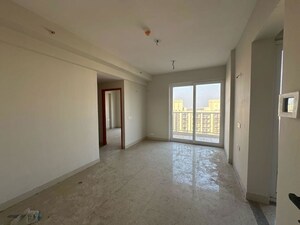 Room in 2 BHK Apartment at Tata Eureka Park, Sector 150 – for Sale